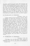 S. 217, Obj. 3
