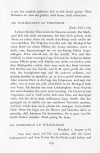 S. 229, Obj. 2