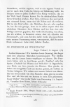 S. 233, Obj. 2