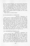S. 237, Obj. 2