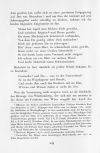 S. 244