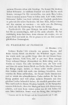 S. 250, Obj. 2