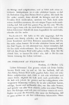 S. 253, Obj. 2