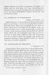 S. 256, Obj. 2