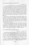 S. 269, Obj. 2