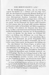 S. 27, Obj. 2