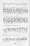 S. 276, Obj. 3
