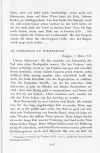 S. 277, Obj. 2