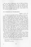 S. 291