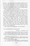 S. 299, Obj. 2