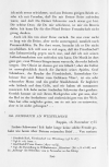 S. 300, Obj. 2