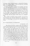 S. 303, Obj. 2