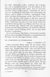 S. 305, Obj. 2