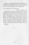 S. 306