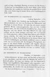 S. 328, Obj. 2