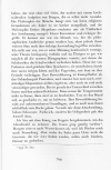 S. 329