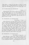 S. 360, Obj. 2
