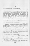 S. 368, Obj. 2