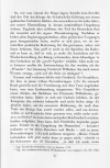 S. 37