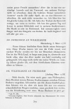 S. 372, Obj. 3