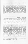 S. 373, Obj. 2