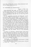 S. 405, Obj. 2
