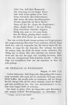 S. 412, Obj. 2
