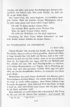 S. 413, Obj. 2