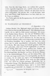 S. 419, Obj. 2