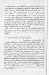 S. 420, Obj. 2