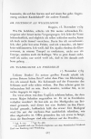 S. 427, Obj. 2