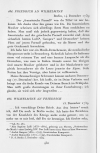 S. 430, Obj. 2