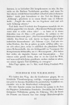 S. 44, Obj. 2