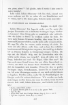 S. 445, Obj. 2
