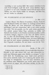 S. 462, Obj. 3