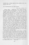 S. 466, Obj. 2