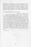 S. 479, Obj. 2