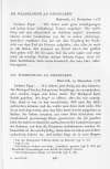 S. 481, Obj. 2
