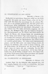 S. 483, Obj. 2