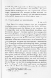 S. 485, Obj. 2