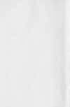 S. 506