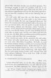 S. 87, Obj. 2