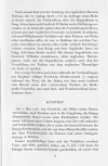 S. 9, Obj. 2