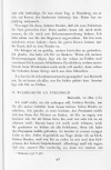 S. 93, Obj. 2