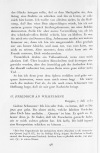 S. 96, Obj. 2