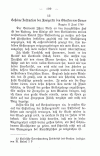 S. 109