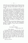 S. 191, Obj. 2