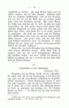 S. 39, Obj. 2