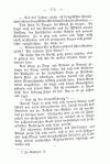 S. 373