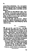 S. 64, Obj. 2